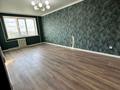 3-бөлмелі пәтер · 64 м² · 6/9 қабат, Ларина 8/1 — район автопарка, бағасы: 23.5 млн ₸ в Уральске — фото 8