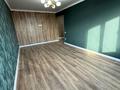 3-бөлмелі пәтер · 64 м² · 6/9 қабат, Ларина 8/1 — район автопарка, бағасы: 23.5 млн ₸ в Уральске — фото 9