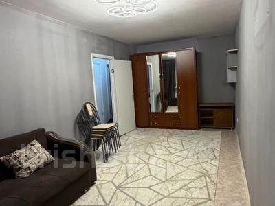 1-комнатная квартира · 36 м² · 9/9 этаж, Райымбек Батыр 277 за 22.5 млн ₸ в 