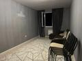 1-комнатная квартира · 36 м² · 9/9 этаж, Райымбек Батыр 277 за 22.5 млн ₸ в  — фото 6
