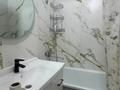 1-комнатная квартира · 36 м² · 9/9 этаж, Райымбек Батыр 277 за 22.5 млн ₸ в  — фото 7