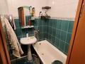 3-комнатная квартира · 67 м² · 2/5 этаж, Конаева — Конаева за 19.5 млн ₸ в Талдыкоргане, мкр Жастар — фото 10