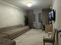 2-бөлмелі пәтер · 68.6 м² · 5/9 қабат, Қалқаман-2 ш/а. — ИПОТЕКУ ПРОХОДИТ, бағасы: 33.5 млн ₸ в Алматы, Наурызбайский р-н — фото 2