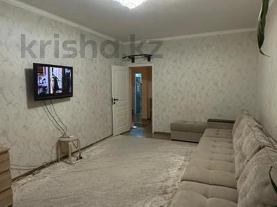 2-бөлмелі пәтер · 68.6 м² · 5/9 қабат, Қалқаман-2 ш/а. — ИПОТЕКУ ПРОХОДИТ, бағасы: 33.5 млн ₸ в Алматы, Наурызбайский р-н