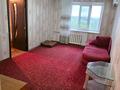 2-комнатная квартира · 44 м² · 4/4 этаж, 1микр 10 за 160 000 ₸ в Конаеве