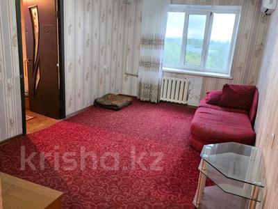 2-комнатная квартира · 44 м² · 4/4 этаж, 1микр 10 за 160 000 ₸ в Конаеве