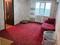 2-бөлмелі пәтер · 44 м² · 4/4 қабат, 1микр 10, бағасы: 160 000 ₸ в Конаеве