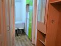 2-комнатная квартира · 44 м² · 4/4 этаж, 1микр 10 за 160 000 ₸ в Конаеве — фото 5