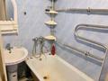 2-комнатная квартира · 44 м² · 4/4 этаж, 1микр 10 за 160 000 ₸ в Конаеве — фото 6