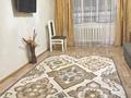 2-бөлмелі пәтер · 43 м² · 3/3 қабат, Ауезова, бағасы: 250 000 ₸ в Алматы, Бостандыкский р-н