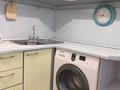 2-бөлмелі пәтер · 43 м² · 3/3 қабат, Ауезова, бағасы: 250 000 ₸ в Алматы, Бостандыкский р-н — фото 10