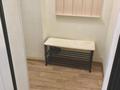 2-бөлмелі пәтер · 43 м² · 3/3 қабат, Ауезова, бағасы: 250 000 ₸ в Алматы, Бостандыкский р-н — фото 12