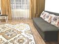 2-бөлмелі пәтер · 43 м² · 3/3 қабат, Ауезова, бағасы: 250 000 ₸ в Алматы, Бостандыкский р-н — фото 2