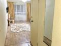 2-бөлмелі пәтер · 43 м² · 3/3 қабат, Ауезова, бағасы: 250 000 ₸ в Алматы, Бостандыкский р-н — фото 3