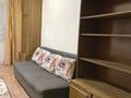 2-бөлмелі пәтер · 43 м² · 3/3 қабат, Ауезова, бағасы: 250 000 ₸ в Алматы, Бостандыкский р-н — фото 4
