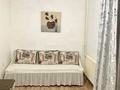 2-бөлмелі пәтер · 43 м² · 3/3 қабат, Ауезова, бағасы: 250 000 ₸ в Алматы, Бостандыкский р-н — фото 6