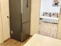 2-бөлмелі пәтер · 43 м² · 3/3 қабат, Ауезова, бағасы: 250 000 ₸ в Алматы, Бостандыкский р-н — фото 7