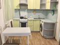 2-бөлмелі пәтер · 43 м² · 3/3 қабат, Ауезова, бағасы: 250 000 ₸ в Алматы, Бостандыкский р-н — фото 9