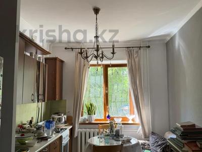 1-комнатная квартира · 40 м² · 2/9 этаж, мкр Орбита-3 за 32 млн ₸ в Алматы, Бостандыкский р-н