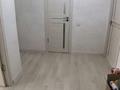 2-комнатная квартира · 61.1 м² · 4/9 этаж, Райымбека 590/7 — Алтын орда, Апорт, Леруа мерлен (Лемана про) за 250 000 ₸ в Алматы, Наурызбайский р-н