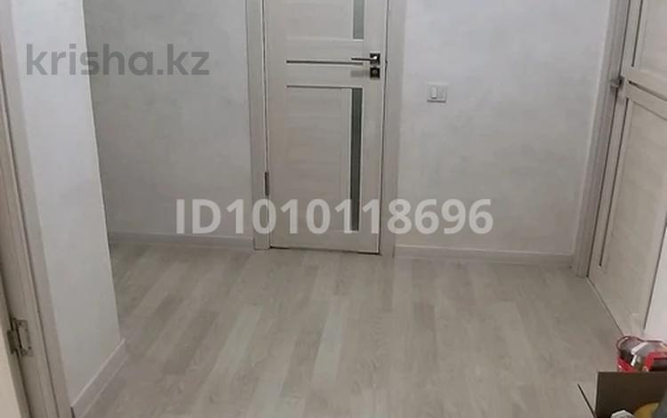 2-комнатная квартира · 61.1 м² · 4/9 этаж, Райымбека 590/7 — Алтын орда, Апорт, Леруа мерлен (Лемана про) за 250 000 ₸ в Алматы, Наурызбайский р-н — фото 2