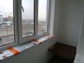 2-комнатная квартира · 61.1 м² · 4/9 этаж, Райымбека 590/7 — Алтын орда, Апорт, Леруа мерлен (Лемана про) за 250 000 ₸ в Алматы, Наурызбайский р-н — фото 10
