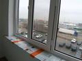2-комнатная квартира · 61.1 м² · 4/9 этаж, Райымбека 590/7 — Алтын орда, Апорт, Леруа мерлен (Лемана про) за 250 000 ₸ в Алматы, Наурызбайский р-н — фото 11