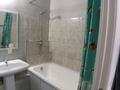 2-комнатная квартира · 61.1 м² · 4/9 этаж, Райымбека 590/7 — Алтын орда, Апорт, Леруа мерлен (Лемана про) за 250 000 ₸ в Алматы, Наурызбайский р-н — фото 2