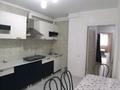 2-комнатная квартира · 61.1 м² · 4/9 этаж, Райымбека 590/7 — Алтын орда, Апорт, Леруа мерлен (Лемана про) за 250 000 ₸ в Алматы, Наурызбайский р-н — фото 4