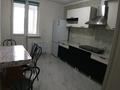 2-комнатная квартира · 61.1 м² · 4/9 этаж, Райымбека 590/7 — Алтын орда, Апорт, Леруа мерлен (Лемана про) за 250 000 ₸ в Алматы, Наурызбайский р-н — фото 5