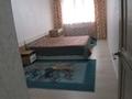 2-комнатная квартира · 61.1 м² · 4/9 этаж, Райымбека 590/7 — Алтын орда, Апорт, Леруа мерлен (Лемана про) за 250 000 ₸ в Алматы, Наурызбайский р-н — фото 6