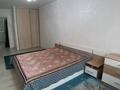 2-комнатная квартира · 61.1 м² · 4/9 этаж, Райымбека 590/7 — Алтын орда, Апорт, Леруа мерлен (Лемана про) за 250 000 ₸ в Алматы, Наурызбайский р-н — фото 7