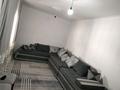 Отдельный дом · 5 комнат · 70.1 м² · 1200 сот., Туймебая, Наурызбай батыр — Село Батыр возле мечети за 35 млн ₸ в 