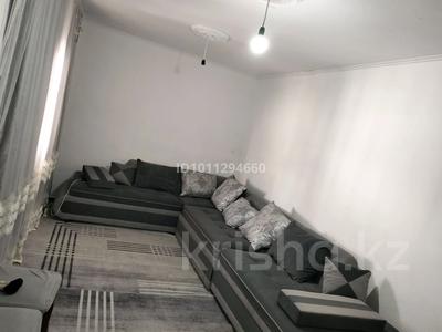 Отдельный дом · 5 комнат · 70.1 м² · 1200 сот., Туймебая, Наурызбай батыр — Село Батыр возле мечети за 35 млн ₸ в 
