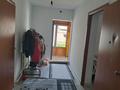 Отдельный дом · 5 комнат · 70.1 м² · 1200 сот., Туймебая, Наурызбай батыр — Село Батыр возле мечети за 35 млн ₸ в  — фото 10
