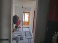 Отдельный дом · 5 комнат · 70.1 м² · 1200 сот., Туймебая, Наурызбай батыр — Село Батыр возле мечети за 35 млн ₸ в  — фото 11