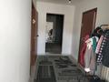 Отдельный дом · 5 комнат · 70.1 м² · 1200 сот., Туймебая, Наурызбай батыр — Село Батыр возле мечети за 35 млн ₸ в  — фото 12