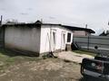 Отдельный дом · 5 комнат · 70.1 м² · 1200 сот., Туймебая, Наурызбай батыр — Село Батыр возле мечети за 35 млн ₸ в  — фото 14