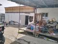 Отдельный дом · 5 комнат · 70.1 м² · 1200 сот., Туймебая, Наурызбай батыр — Село Батыр возле мечети за 35 млн ₸ в  — фото 15