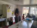 Отдельный дом · 5 комнат · 70.1 м² · 1200 сот., Туймебая, Наурызбай батыр — Село Батыр возле мечети за 35 млн ₸ в  — фото 17