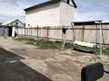 Отдельный дом · 5 комнат · 70.1 м² · 1200 сот., Туймебая, Наурызбай батыр — Село Батыр возле мечети за 35 млн ₸ в  — фото 18