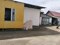Отдельный дом · 5 комнат · 70.1 м² · 1200 сот., Туймебая, Наурызбай батыр — Село Батыр возле мечети за 35 млн ₸ в  — фото 19