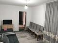 Отдельный дом · 5 комнат · 70.1 м² · 1200 сот., Туймебая, Наурызбай батыр — Село Батыр возле мечети за 35 млн ₸ в  — фото 2