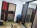 Отдельный дом · 5 комнат · 70.1 м² · 1200 сот., Туймебая, Наурызбай батыр — Село Батыр возле мечети за 35 млн ₸ в  — фото 3