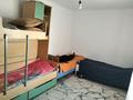 Отдельный дом · 5 комнат · 70.1 м² · 1200 сот., Туймебая, Наурызбай батыр — Село Батыр возле мечети за 35 млн ₸ в  — фото 4