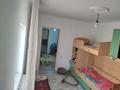 Отдельный дом · 5 комнат · 70.1 м² · 1200 сот., Туймебая, Наурызбай батыр — Село Батыр возле мечети за 35 млн ₸ в  — фото 5