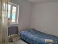 Отдельный дом · 5 комнат · 70.1 м² · 1200 сот., Туймебая, Наурызбай батыр — Село Батыр возле мечети за 35 млн ₸ в  — фото 8