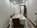 3-бөлмелі пәтер · 60 м² · 1/2 қабат, Иманова 65, бағасы: 9 млн ₸ в Алге — фото 6