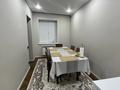 3-бөлмелі пәтер · 60 м² · 1/2 қабат, Иманова 65, бағасы: 9 млн ₸ в Алге — фото 7