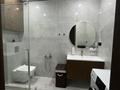 3-бөлмелі пәтер · 60 м² · 1/2 қабат, Иманова 65, бағасы: 9 млн ₸ в Алге — фото 9